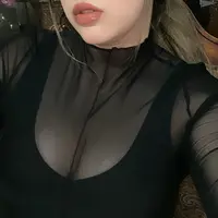 titte___15