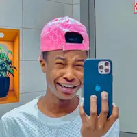 TikTok Account - https://p77-va.tiktokcdn.com/tos-maliva-avt-0068/b1a4f9a6c90475d991f90b1628944514~tplv-tiktokx-cropcenter-q:200:200:q70.webp