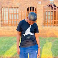 mshordenwakhona