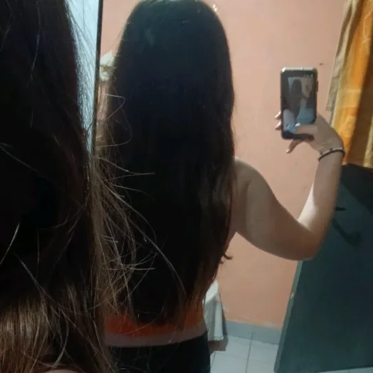 aantoortizz