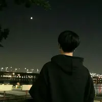 TikTok Profile - humerez_kpop