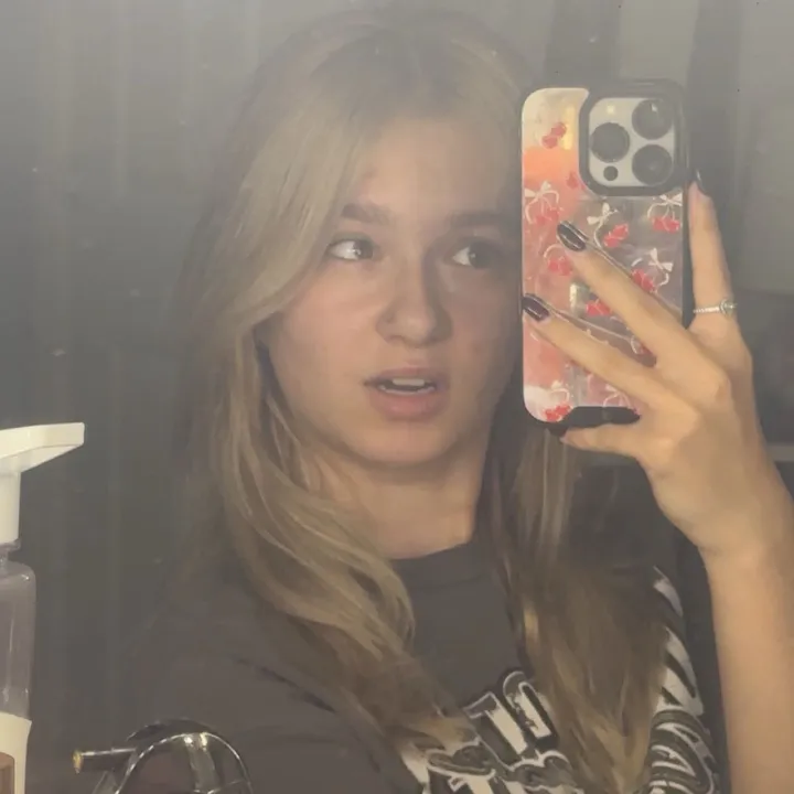 juliaspam_ox