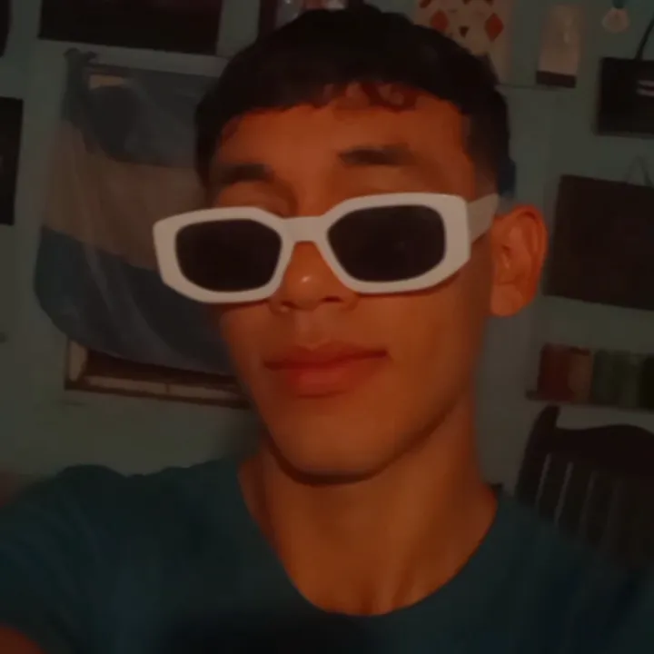 _3z3qui3l_