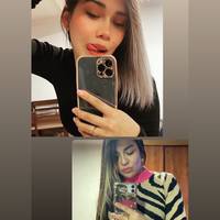 ruusseell.aaraamiiss
