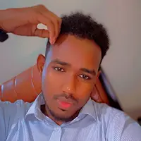 wala_deeqsi