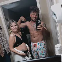 skyandbrent23