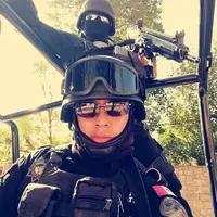 sharycellpolicex1