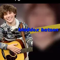 maddox.bantson.fa