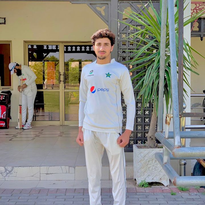 ishfaqshinwari48
