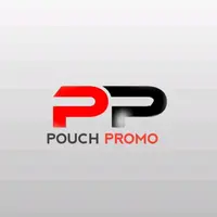 pouchpromo