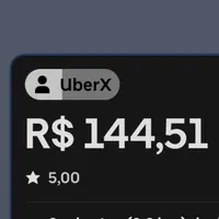 uberdos22