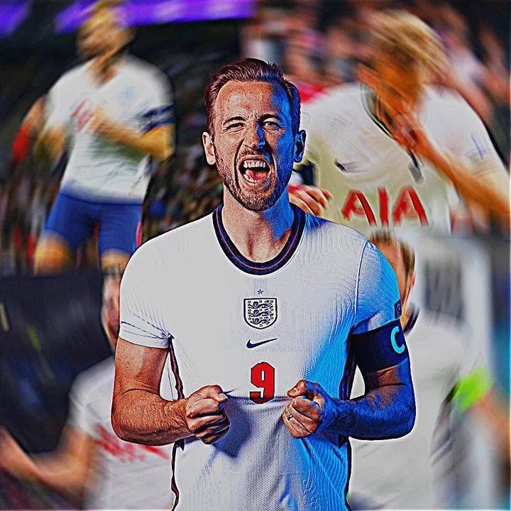 kane.ftbl