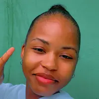 TikTok Profile - mrs_carmelissa