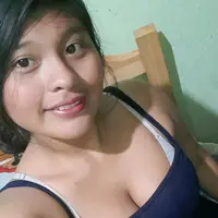 danielitatike28