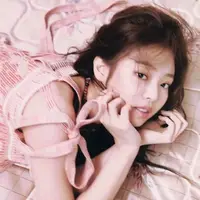 g_lovesick_girls