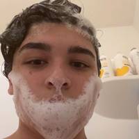 kenziessupasecretaccount