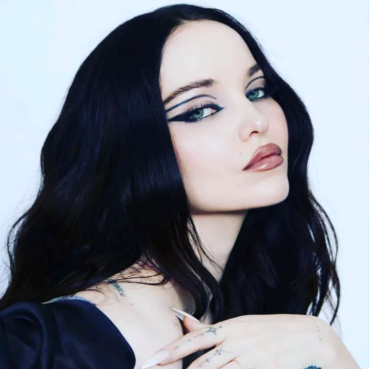 @my_dove_sunshine