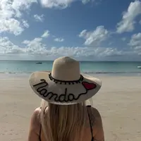 fer.nandacardoso