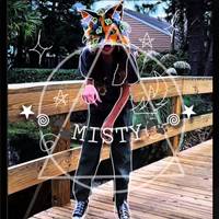 mistythetherianonpaws