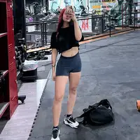 mayra_ru