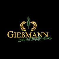 lwb_giessmann