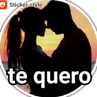 marcilenebatista918