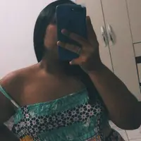 emilieloures