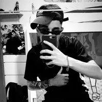 kellerzxx