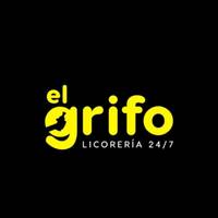 licoreriaelgrifo