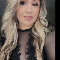 carrillo_zacatecas