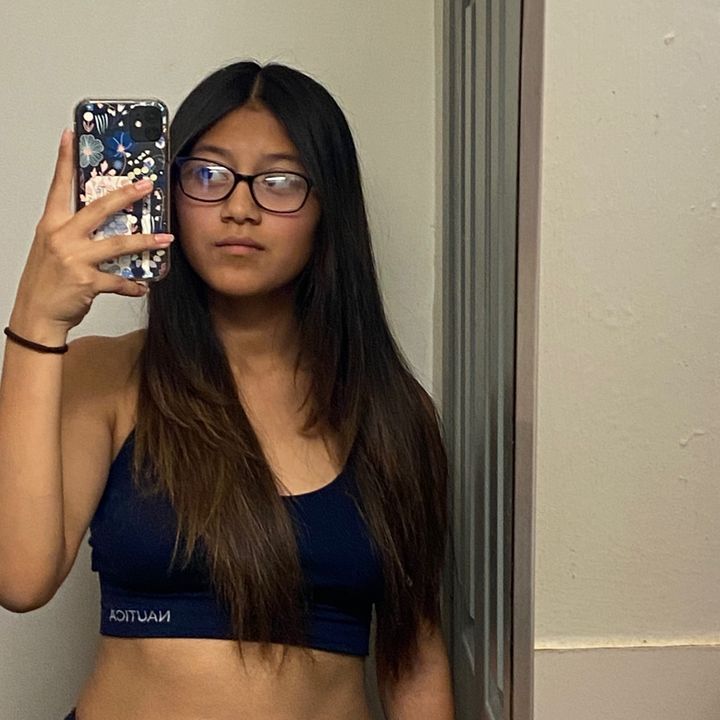 janetivis
