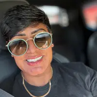 daymartinsdmc