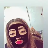 yacsari.vl