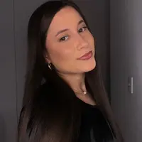 tamontelo