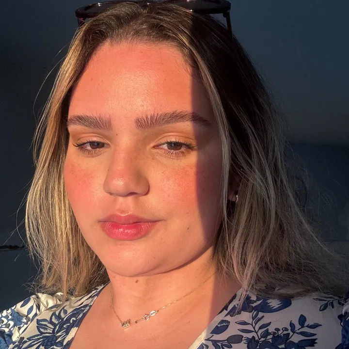 emilysame08