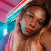 TikTok Account Photo