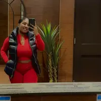 xo_shntia