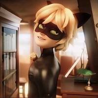sou.squader.e.miraculer