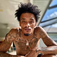 aaronc0125
