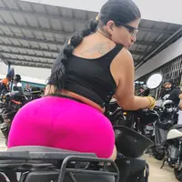 bebaxbbwoficial