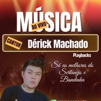 derickmachado13