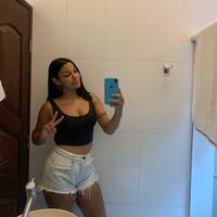 maira.bibiano