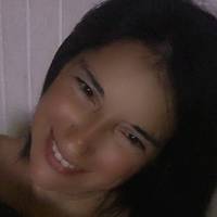 paolameyer998