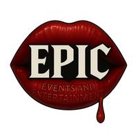 epiccons