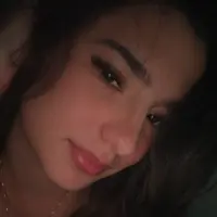 keylacarmenate08