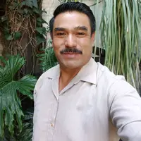 jaimedominguez55