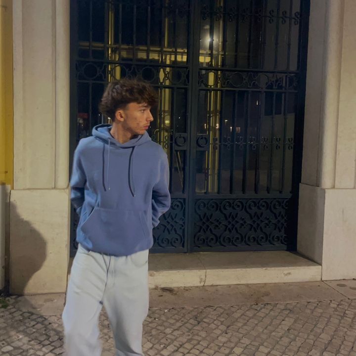 roquee_24