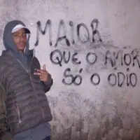 usergiihkkkk