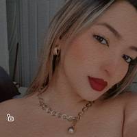 timikarajoo