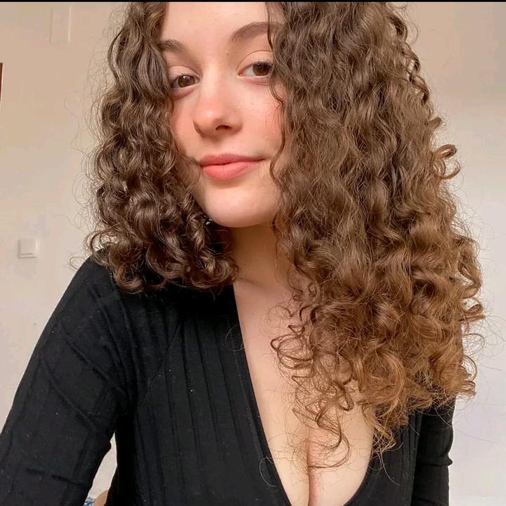 #fy #foryou #fyp | Instagram -lilah.pack (@love_lilah_)